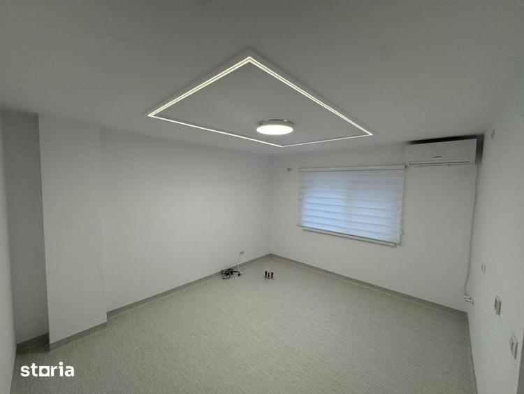 Spațiu comercial, de 15 mp, în 1 Mai