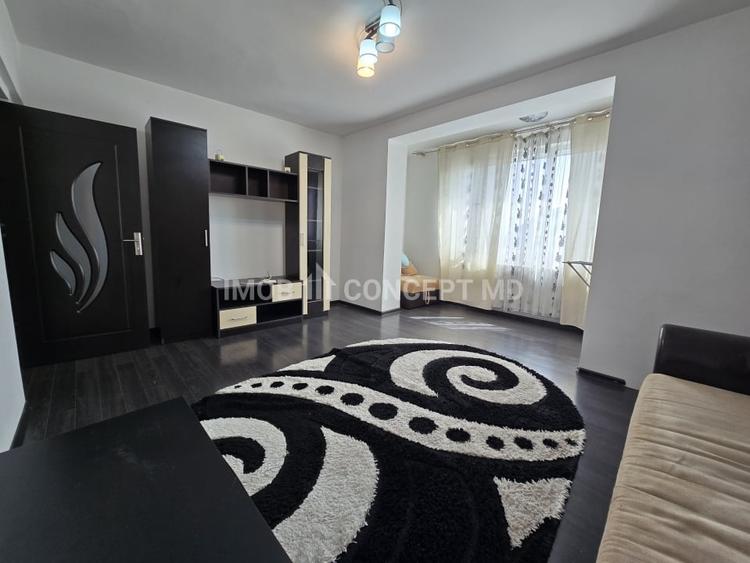 INCHIRIERE apartament 2 camere in zona Ultracentral-Halele Centrale - 3