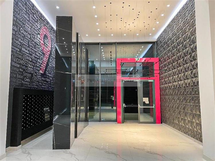 Apartament cu 3 camere decomandat, mobilat în Aviației