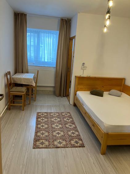 Casă cu 1 camere în Nicolina