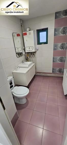 Spațiu comercial, de 110 mp, în Govândari