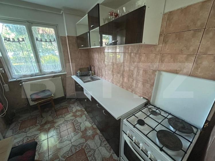 Apartament 2 camere, 52 mp, zona Gheorgheni - 7