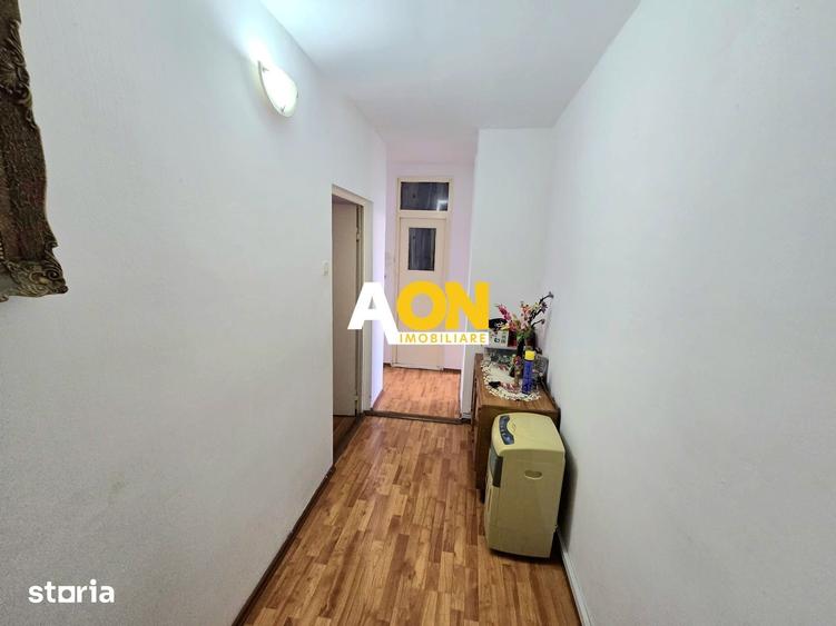 Apartament cu 4 camere în Tolstoi