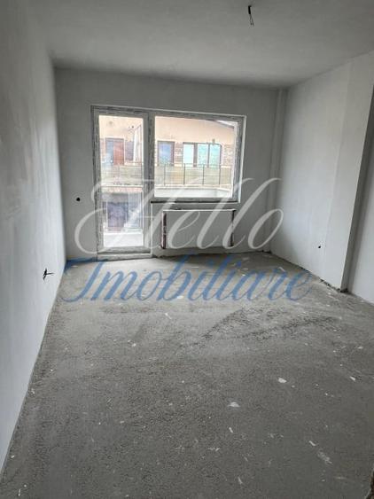 Apartament 3 camere, 62mp | Zona Stejarului | Floresti | - 5