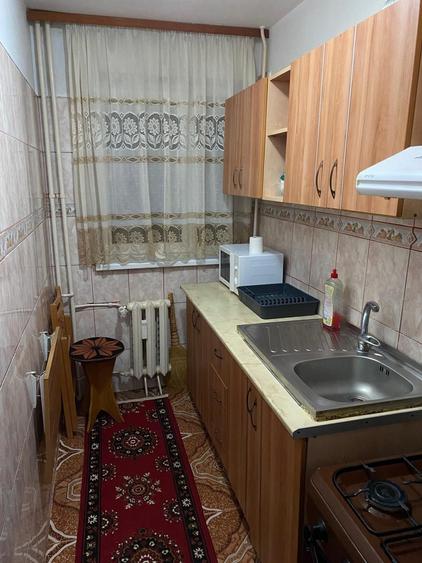 Inchiriere apartament - 2