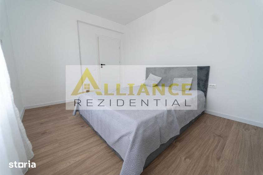 Vila de vanzare-4 camere-2 bai - 9