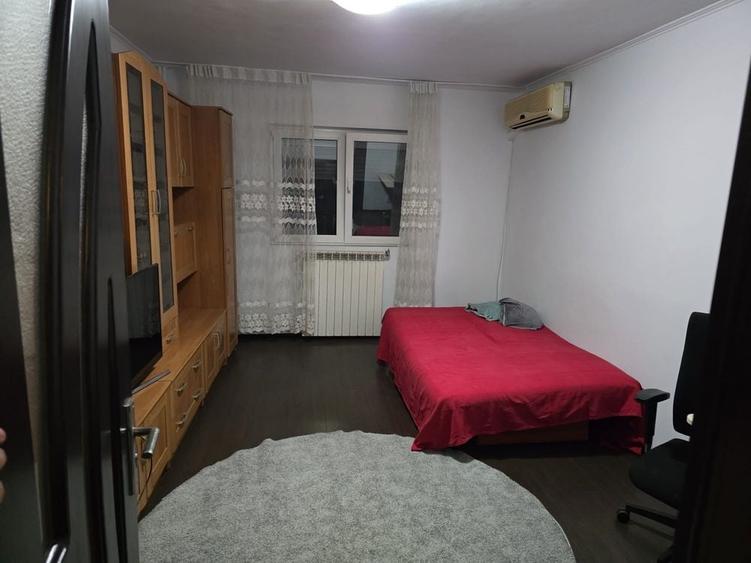 Garsonieră în Timișoara