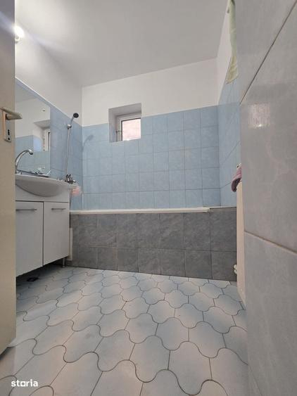 Apartament 3 camere decomandat | Progresu | Etaj 2 | 55 mp - 8