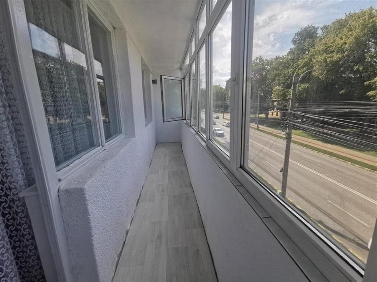 Apartament 2 camere | Centru | Etaj 2 | 49 mp I 2c-7633 - 6