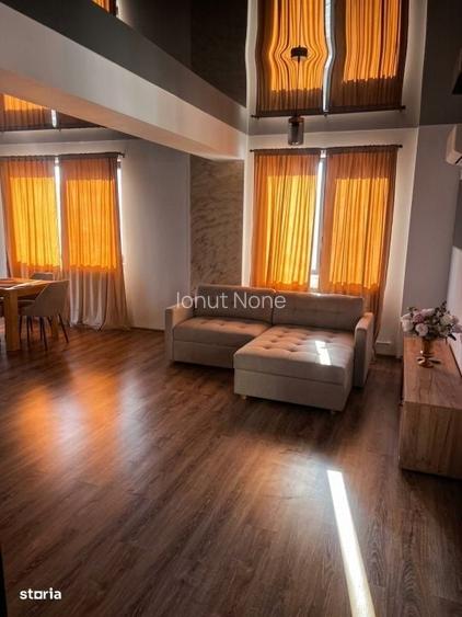 Apartament 2 Camere | Tva Inclus | Mamaia Sat