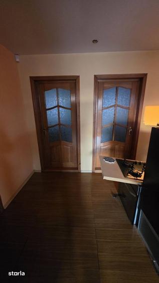 Vila P+1, 6 camere | Ovidiu zona centrala - 8