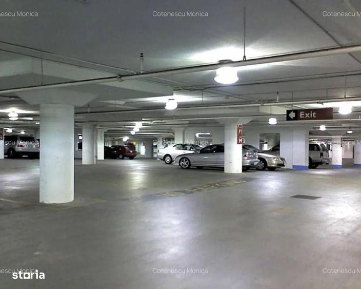 Apartament cu 2 camere în Decebal