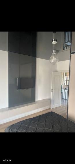Apartament cu 2 camere în Nord
