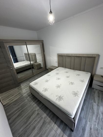 Apartament cu 2 camere de inchiriat - 1