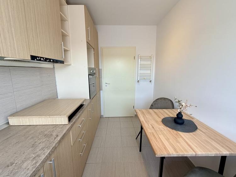 Apartament cochet  in Avantgarden 3 - 16