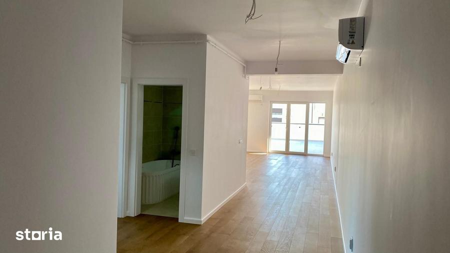 Apartament cu 4 camere în Șelimbăr