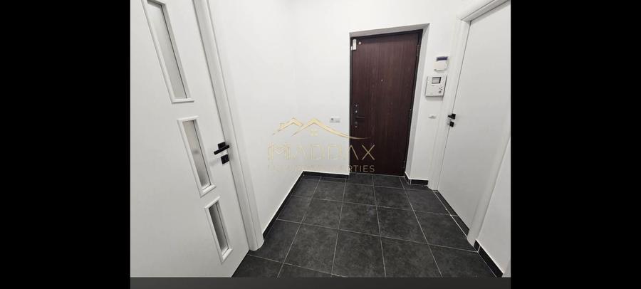 Apartament cu 4 camere în Domenii