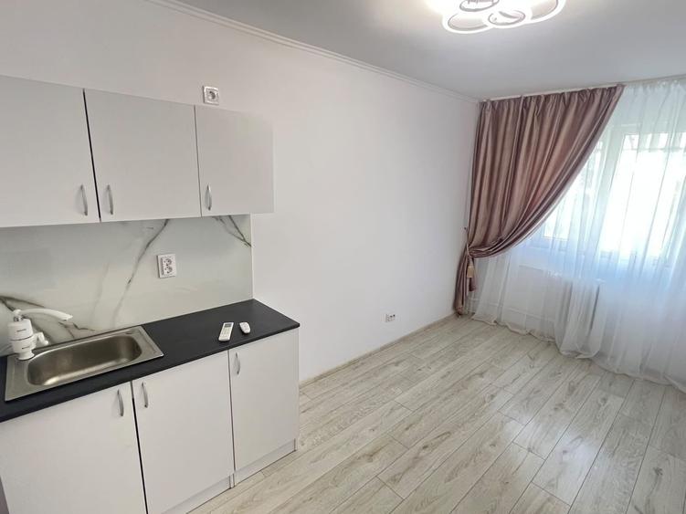 PF camera de camin 2/4 renovata 18.500 Euro negociabil! - 2
