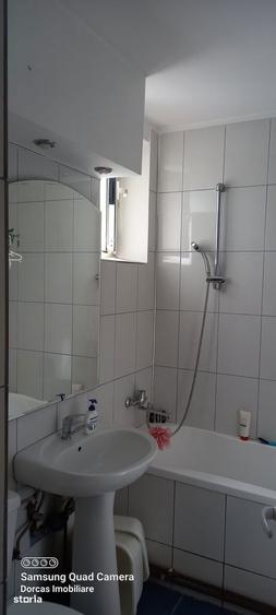 Apartament cu 3 camere în Sud