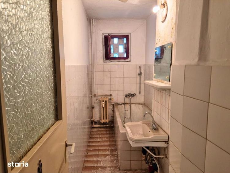Nord | 2 Camere | Parter - Republicii - 8