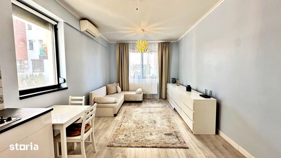 PRECONTRACT SEMNAT - MAMAIA NORD - AQUARIUM RESIDENCE - LANGA MARE - 15