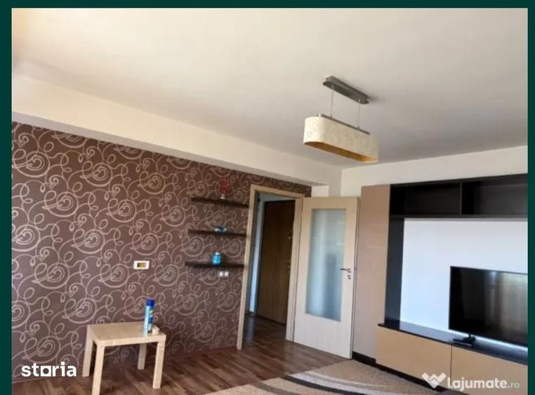 Apartament 2 camere/ zona Aviatiei/ Promenada - 11