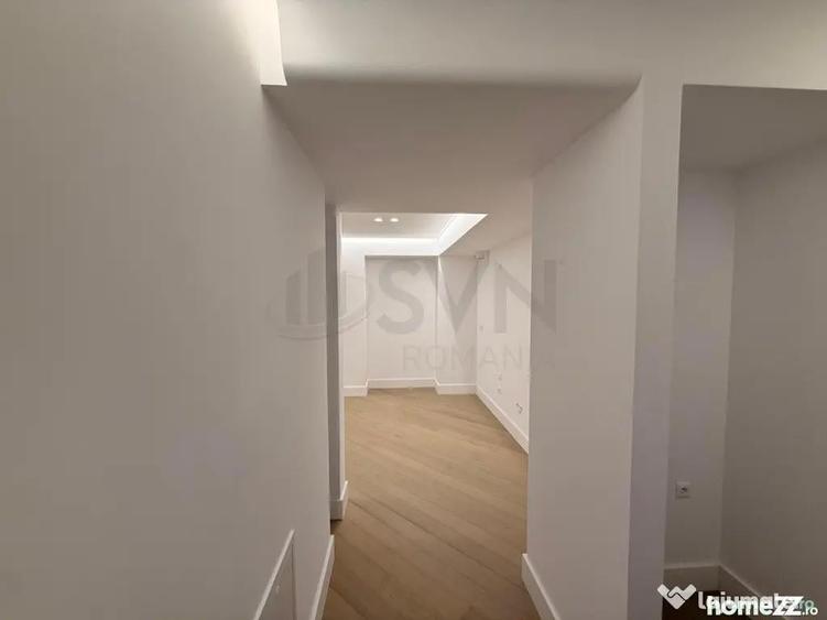 Apartament cu 3 camere decomandat în Iancu Nicolae