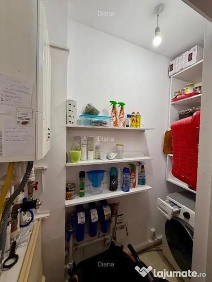 Casă cu 3 camere cu Teren 456 Mp în Tunari