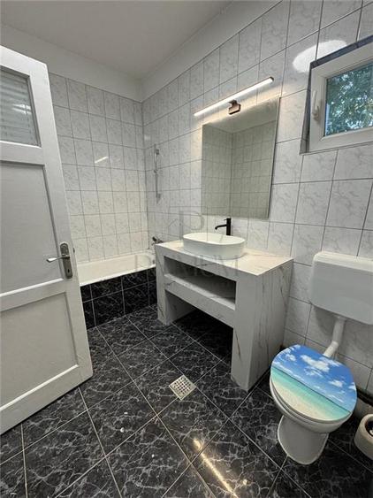 Casă individuală cu 5 camere cu Canalizare în Ciarda Roșie