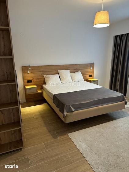 Apartament cu 2 camere de inchiriat in Curtea de Arge?