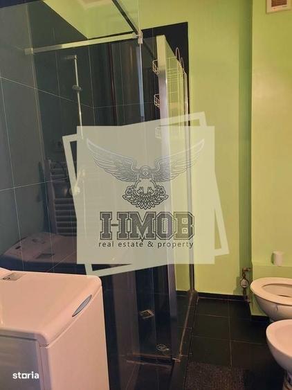 Apartament cu 2 camere în Turnișor