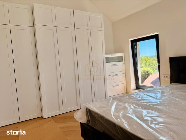 Casă cu 3 camere cu Teren 350 Mp în Valea Borcutului