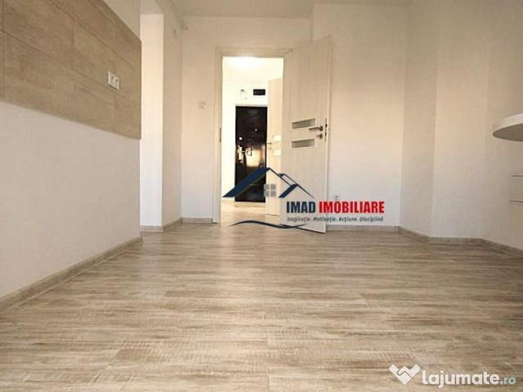 Micro 3, totul nou! apartament 125 mp - spatiu pt birouri. - 4