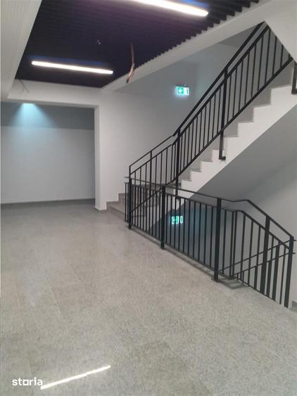 Apartament cu 2 camere în Rahova