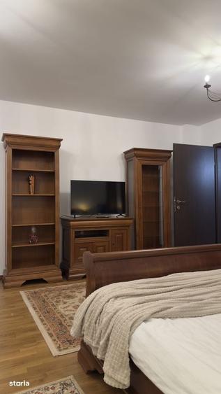 Apartament Central cu 2 camere in bloc nou - 7