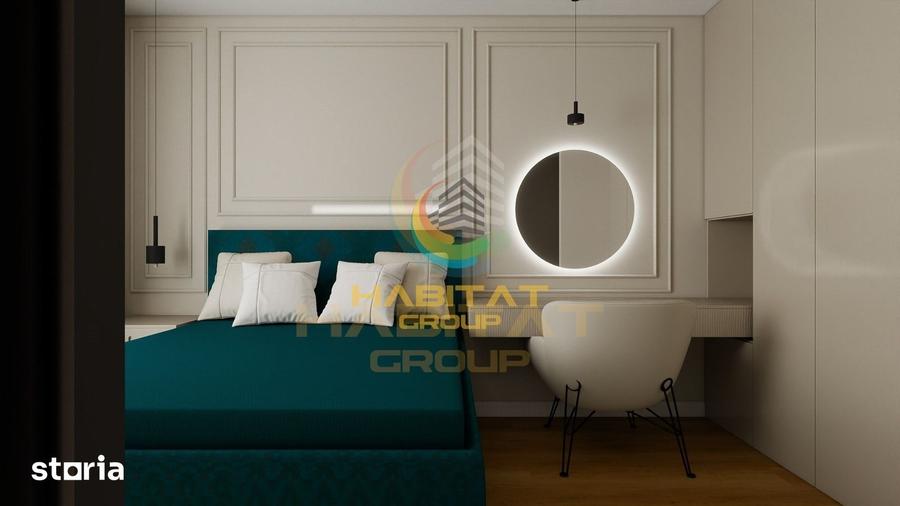 Casă cu 4 camere cu Teren 423 Mp în Vidra