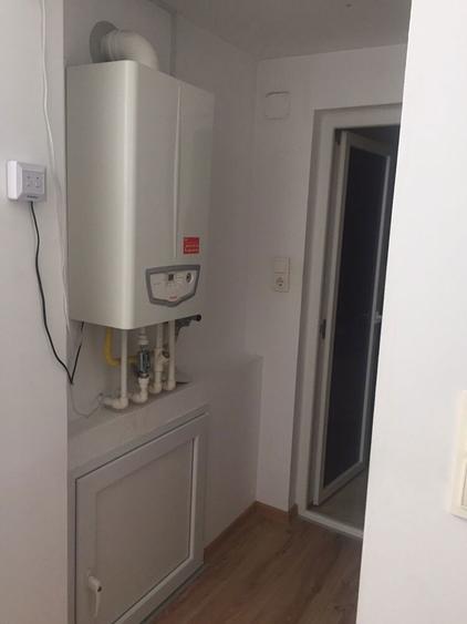 Inchiriez apartament - 1