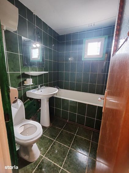 3 camere de inchiriat metrou Gorjului - 5