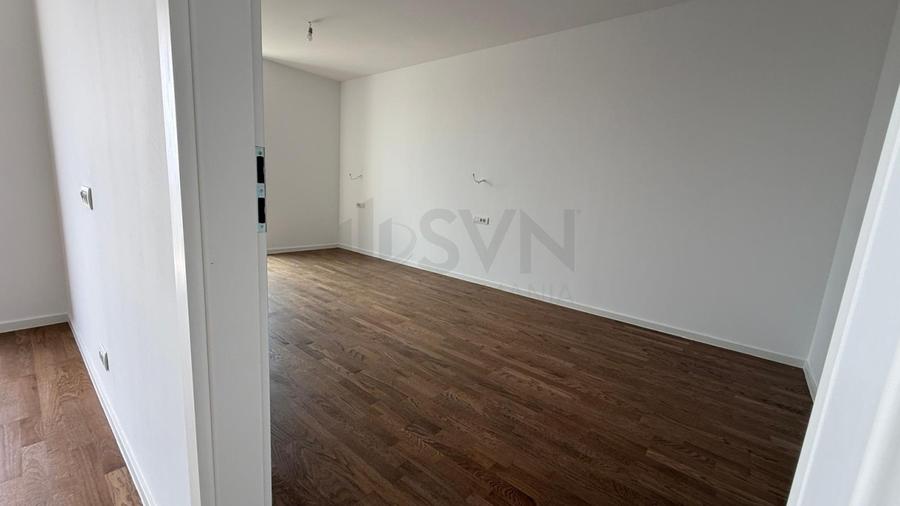 REA1029345 Apartament 3 camere Ivy Residence - 6