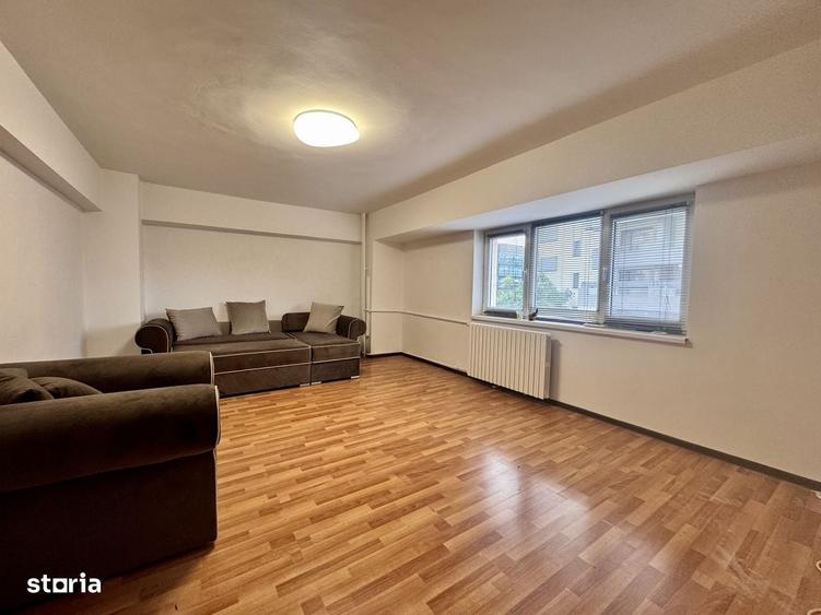 Bld. Unirii- Stradal | Nerva Traian | Mircea Voda-Birou sau pt locuit - 4