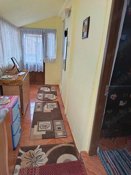 Casa de vanzare - 6