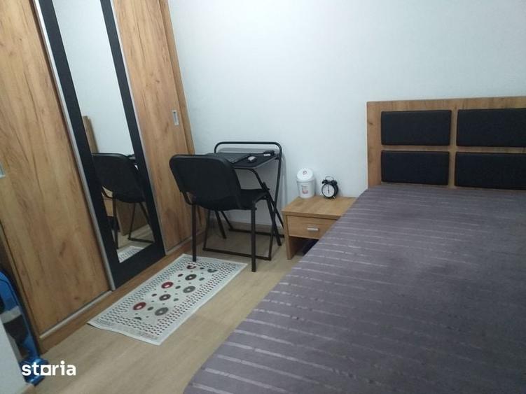Vand casa de vacanta! - 1