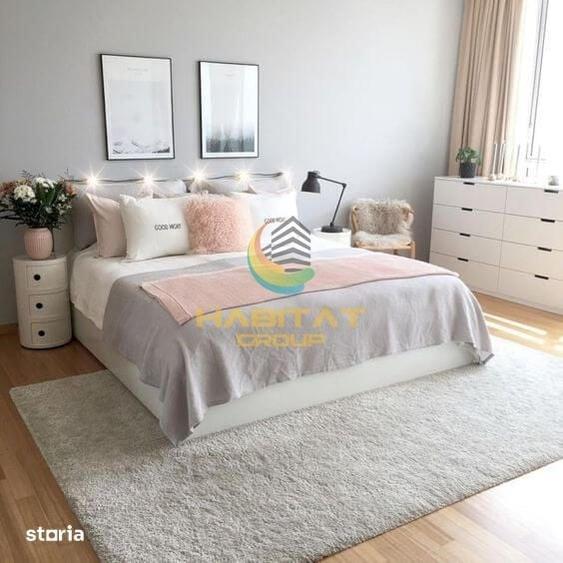 Vanzare Apartament 4 camere - Berceni / Postalionului / Grand Arena - 6