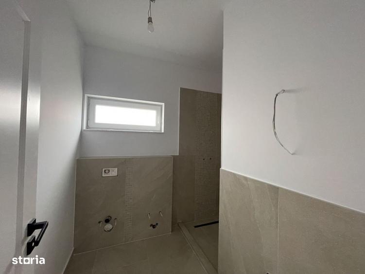 Casă cu 4 camere în Medicină