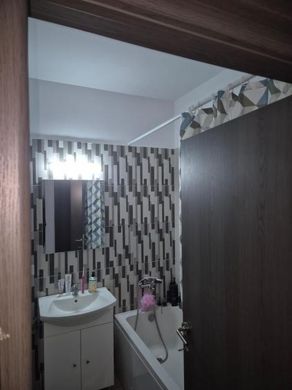 Garsonieră în Chiajna