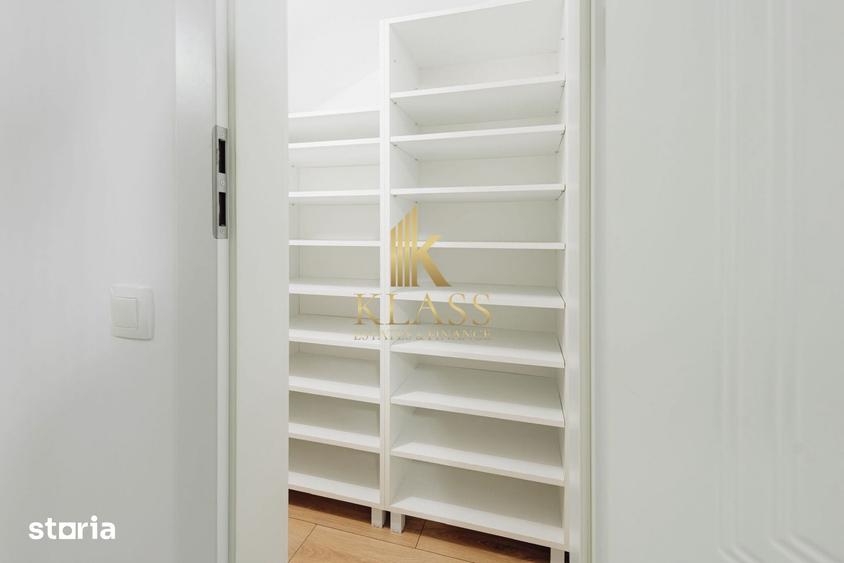Vila P+1+M | 150 mp | 4 dormitoare | Gradina | Alexander Residence - 6