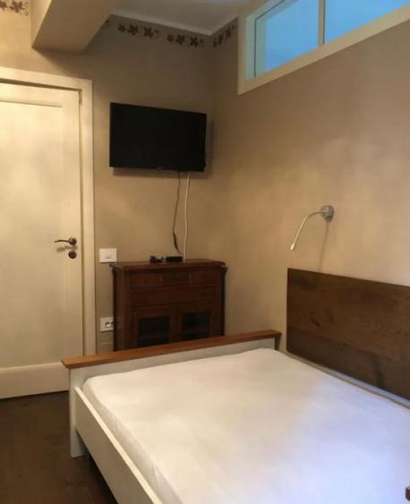 Apartament 2 Camere de Inchiriat in Faleza Nord | Vedere l - 2