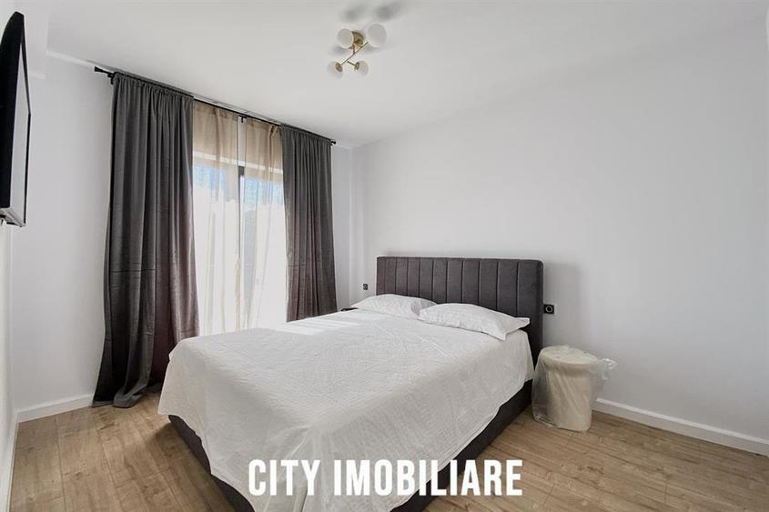 Casă individuală cu 4 camere cu Canalizare în Sânnicoară