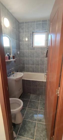 Apartament 2 camere, str. Viitorului, Sacele - 3