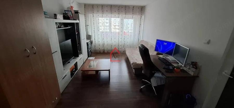 2 Camere Decomandat Nicolina (Belvedere) | 57 mp | etaj intermediar - 6